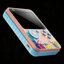 G5 Mini Retro Handheld Game Console