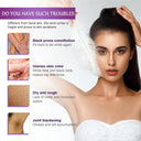 Brightening Cream for Private Areas