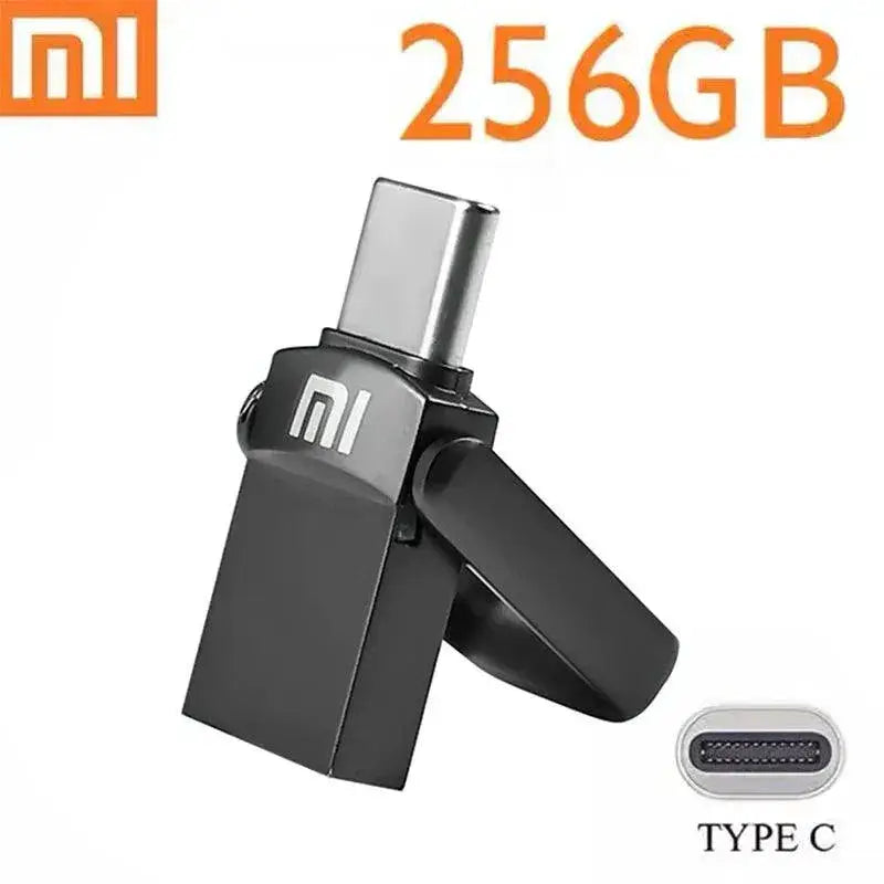 USB Flash Drive for All Devices — product view 13