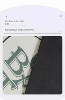 Quick-Dry Kitchen Mat for Busy Kitchens