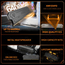 Netac Memoria Ram Memory Desktop