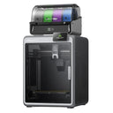 Creality K2 High Speed 3D Printer