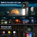Ulefone Armor Rugged Phone