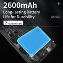 ANBERNIC RG35XX Plus Retro Handheld Game Console 3.5 Inch IPS Screen