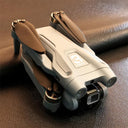 MIJIA Z908Max Drone: Professional Aerial Quadrotor 8K