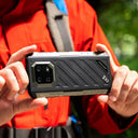 Ulefone Armor Pro Smartphone