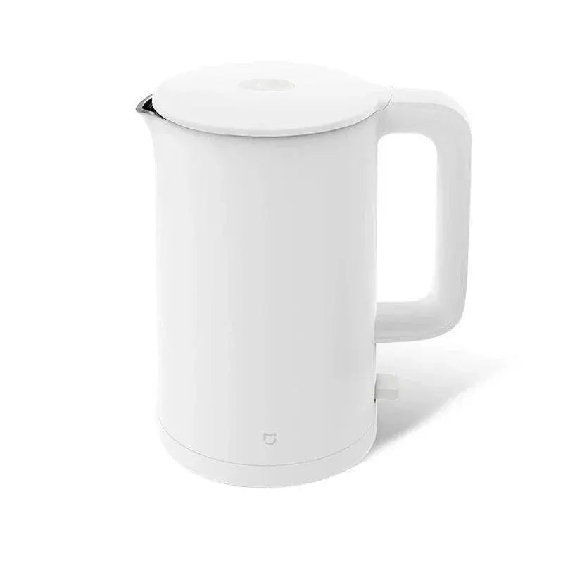 Electric Kettle Fast Boiling Tea And Coffee Brewer 1.5L