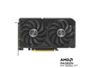 ASUS Dual Radeon RX XT Graphics Card