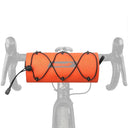 Rhinowalk Bike Handlebar Bag Waterproof