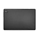 10.1 Inch Android 10 Tablet with 4-Core CPU IPS Display