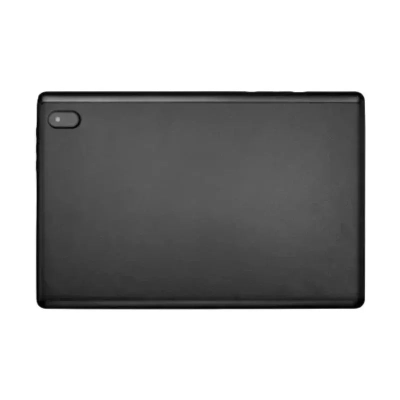 10.1 Inch Android Tablet With 4 Core CPU IPS Display