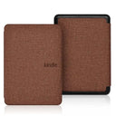 Kindle Shockproof Protective Case
