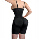 Tummy Control Shapewear Pants for Women