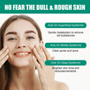 Hoygi Acne Cream for Oily Skin Relief