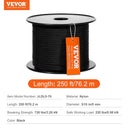 Nylon Rope Strand Cord