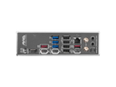 Msi Mag X870e Tomahawk Wifi Board