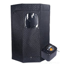 Portable Home Sauna