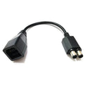 Xbox Console Power Cable