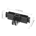 Puluz Aluminum Material Quick Release
