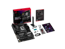 Asus Rog Strix H Wifi Atx