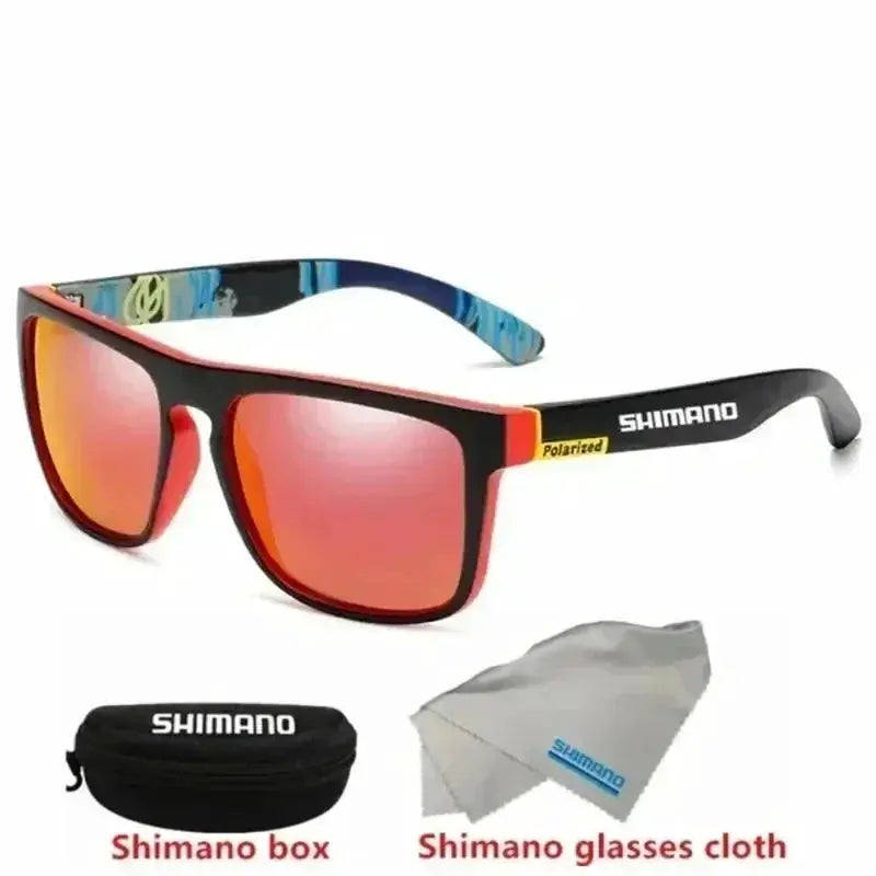 Fashion Cycling Glasses Outdoor Sunglasses - OurLum.com