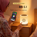 Quran Speaker for Daily Listening