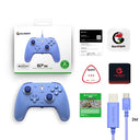 GameSir G7 SE Xbox Controller