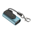 Huawei Band Usb C Fast Charging Dock
