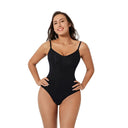 Women Shapewear for Tummy Control Daily