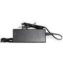 Quick Li-ion Ebike Charger