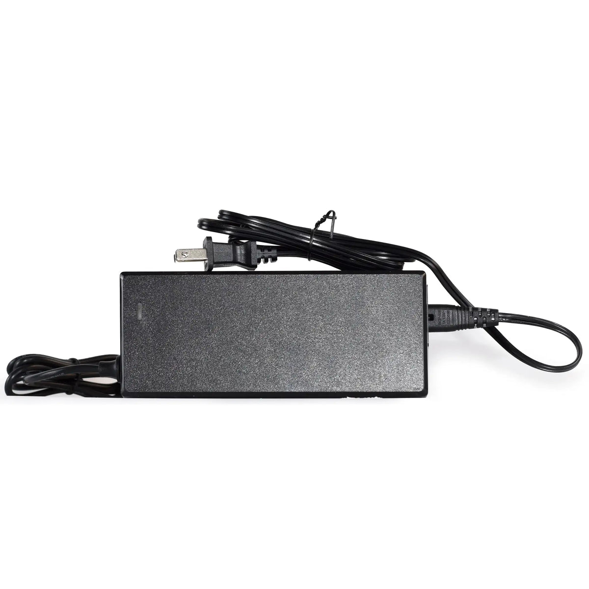 Quick Li-ion Ebike Charger — product view 3
