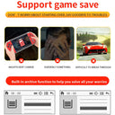 Game Console Portable