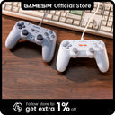 GameSir Tegenaria Lite Wired Gamepad