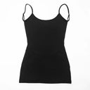 Backless Dress For Women Night Out Glow