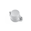 Autel Robotics RTK Module for EVO Max and drones. and