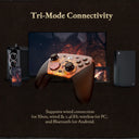 GameSir Game Controller for Play