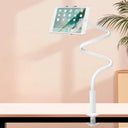 Portable Phone And Tablet Stand - Flexible Base