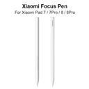 Xiaomi Focus Magnetic Drawing Pen