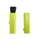 Keyboard Dust Brush for Clean Keyboards