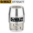 My Store Drill Bit Sleeve Magnetic Set