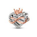 Sterling Silver Charms
