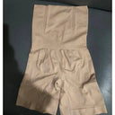 Tummy Control Shapewear Everyday Comfort