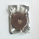 Adjustable Flea & Tick Prevention Pet Collar for Dogs Cats