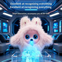 Pet Robot Toy for Kids Learning