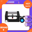 LONGER RAY5 Laser Engraver Enclosure