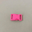 Durable Bag Hardware Buckle for Bags