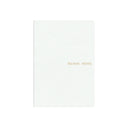 Huion Note Replacement Notepads A5 3Pk