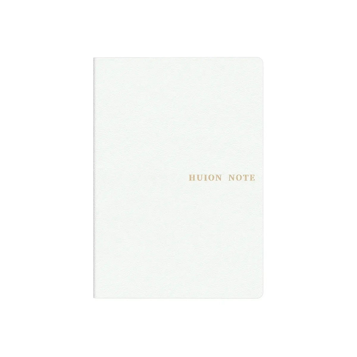 Huion Note Notebook Original Replacement Notepads, Pack of 3, A5 Size