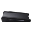 Under Desk Treadmill Walking Pad For Office Workouts Stay Active
