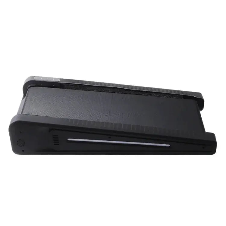 MINI Home Work Out Equipment Desk Treadmill Smart Home Gym Walking Pad and Running Under Desk Portable Treadmills